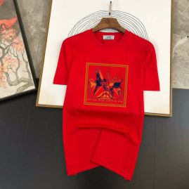 Picture of Hermes T Shirts Short _SKUHermesM-3XLtltn0536510